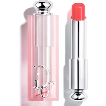 DIOR Dior Addict Lip Glow balsam de buze - imagine 2